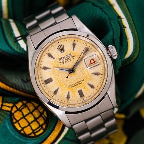 rolex 6534|rolex 6534 for sale.